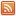 Subscribe to ABC Piscinas RSS